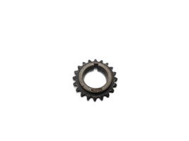 Crankshaft Timing Gear From 2016 Toyota Corolla  1.8 - £15.76 GBP