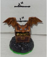 Activision Skylanders Spyro&#39;s Adventure Hidden Treasure Replacement Magic - $13.69 CAD