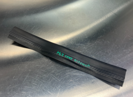 08-14 mercedes w204 c300 c350 e550 center cowl seal firewall weather str... - $29.87