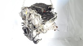 Engine Motor 56K 3.5L AT RWD Premium 56K OEM 2015 2016 2017 Infiniti Q50... - $396.00