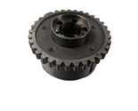 Intake Camshaft Timing Gear From 2014 Ram 1500  3.6 05184370AH - $49.95