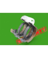 Oem 03-2008 Mercedes R230 SL500 Fuel Filter Mount Bracket Holder Brace G... - $53.50 CAD