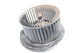 05-18 VOLKSWAGEN JETTA A/C Heater Blower Motor W/ Resistor F4099 image 4