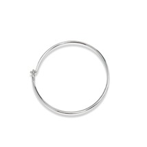 Harmony Ball Boll bracelet Pregnancy Chime Ball Mexcian Bola stainless steel bra - £10.81 GBP