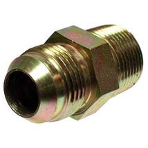 APACHE HOSE &amp; BELTING 39006525 1/2 JIC x 1/2 Male Swivel - $26.21 CAD