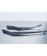 2011-2016 f10 bmw 528i 535i 550i front right left windshield wiper arm a... - €60,60 EUR