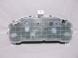 10-11-12  MAZDA CX-9/ CX9/  101K/  SPEEDOMETER/INSTRUMENT/GAUGES/CLUSTER/SPEEDO image 4
