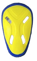 SNICK Abdo Cricket Guard Junior - $7.99