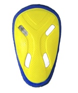 SNICK Abdo Cricket Guard Junior - $10.85 CAD