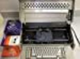 Item image 6