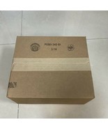 New ALLEN BRADLEY 2711P-T7C6D7 2711PT7C6D7 Hmi Panelview Plus 700 - €1.886,79 EUR