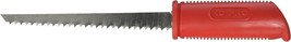 (6 Pack) Kc Professional 6&quot; Wallboard Saw, Tempered Steel With Sharpened Teeth - $24.47