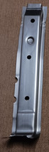 Front Floor Brace 1959-1960 Chevy Impala Drivers Side - $149.95