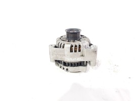 2002 Ford Thunderbird OEM Alternator 110 AMP 8 Cylinder  - $74.25