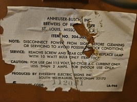 Item image 12