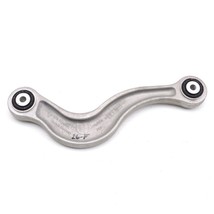 2020-2024 Porsche Taycan Rear Right Side Upper Forward Control Arm Facto... - $49.50
