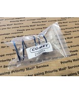 OEM COMET Driven Spring - Blue, 20 Series Driven Clutches, 215698 - £8.25 GBP