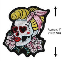 Item image 2