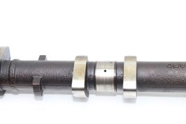 03-08 INFINITI FX45 RH RIGHT CAMSHAFT Q2277 image 7