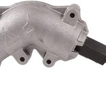 Gearbox Assembly for Cub Cadet SS418 Murray MS2560 Weed Eater MTD OEM# 7... - $59.39