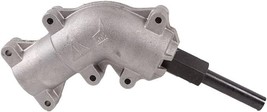 Gearbox Assembly for Cub Cadet SS418 Murray MS2560 Weed Eater MTD OEM# 7... - $59.39