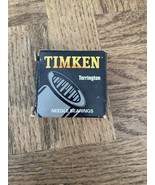 Harley Davidson Needle Bearings B-138 - $1,882.32 MXN