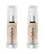 Genesphere with Acquacell by Biologic Solutions, 1 fl. oz. - Set of 2 - £62.57 GBP