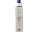 Alterna Caviar Anti-Aging Professional Styling Invisible Roller Spray 5o... - £15.72 GBP