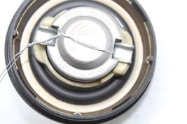 03-09 MERCEDES-BENZ W211 E320 DIESEL FUEL TANK CAP Q9520 image 11