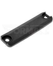 926-098 Dorman Liftgate Switch Button Cover New for 4 Runner Toyota Camry Sienna - £14.12 GBP