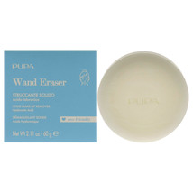 Wand Eraser Solid Make-Up Remover by Pupa Milano for Women - 2.11 oz Rem... - $14.49
