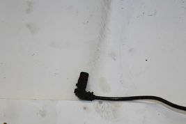 2003-2006 MERCEDES W215 CL600 RIGHT PASSENGER FRONT SPINDLE KNUCKLE ASSY J5303 image 4