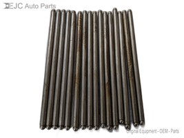 Pushrods Set All For 15-19 Cadillac Escalade  6.2 12619828 Gas - $49.45