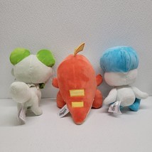 Item image 3