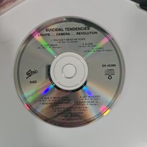 Item image 14