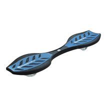 Razor RipStik Air Pro Caster Boards, Blue - £203.62 GBP