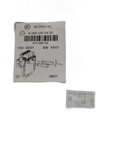 Item image 14