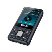 &quot;RUIZU&quot; Bluetooth running card MP3 player - £28.76 GBP