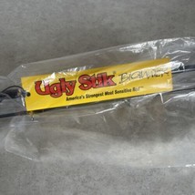 Ugly stick bigwater fishing rod New Never Used 1539229 ￼ BWDR620C902 111” Long - £55.77 GBP