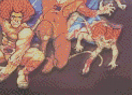 Item image 8