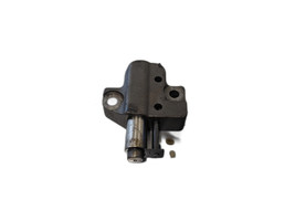 Timing Chain Tensioner  From 2012 Ford Focus  2.0 - $19.95