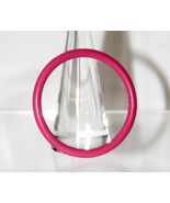 NEW 230-3775 Caterpillar O-ring – Genuine CAT  #139 - €5,44 EUR