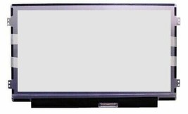 HP Mini 311-1037NR / 311-1033CA New 11.6 LED LCD Screen w/ side brackets - $53.45