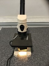 Swift Microscope M250 Series 906226 - $116.88