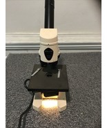 Swift Microscope M250 Series 906226 - $158.76 CAD