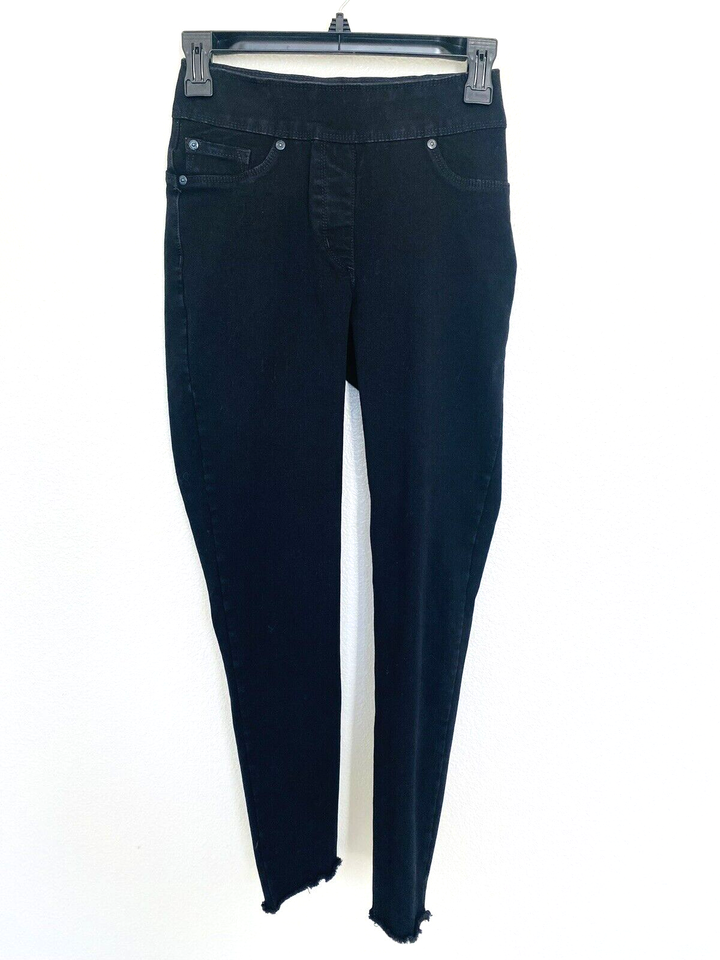 Nygard jeggings 2025