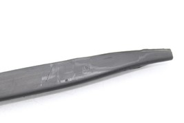 05-11 AUDI A6 C6 WINDSHIELD LEFT DRIVER SIDE MOLDING TRIM E5679 image 8