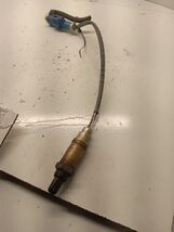 F150      2003 Chassis Sensor 1107740 - $44.55