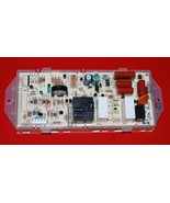 Whirlpool Oven Control Board - Part # 8524303 | 6610397 - £39.07 GBP+