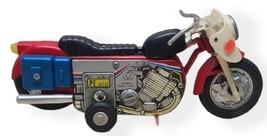 Item image 4